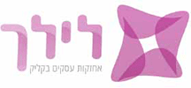 לילך אחזקות
